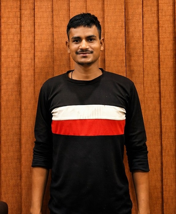 Happy Cool Director